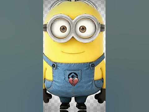 Минон💗 - YouTube