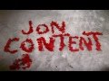 Somebody by Jon Content ft. Shelby Obleton 