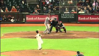 2012/09/04 Montero adds some insurance