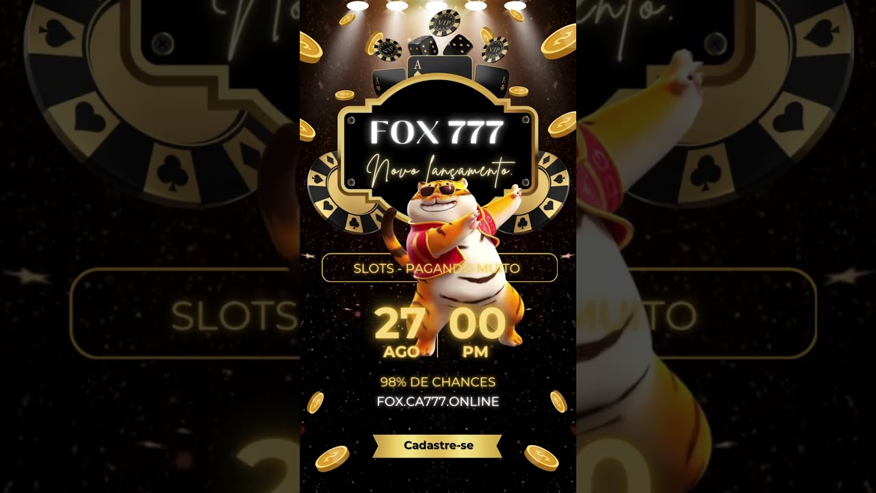 Link nos comentários #slot #cassino #games #jackpot #bancabaixa #casino #cassinobrasil #gameplay