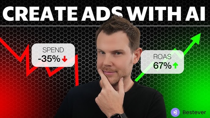 Bestever Ai Lifetime Deal Review: Unbeatable Value & Features