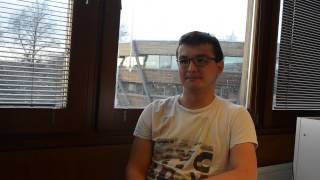 Computer Science - Russian Russian Version