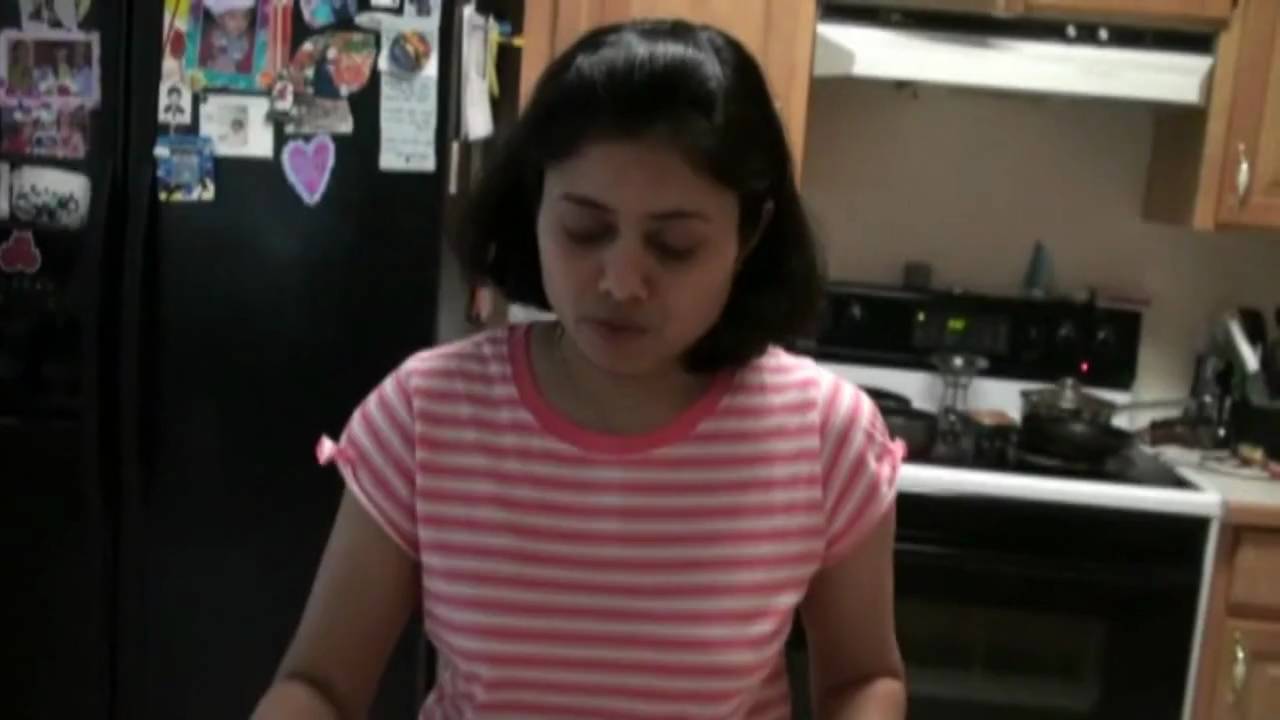 Healthy Cereal Chevda Video Recipe By Bhavna | Bhavna