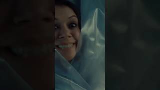 Rip Me Out The Plastic