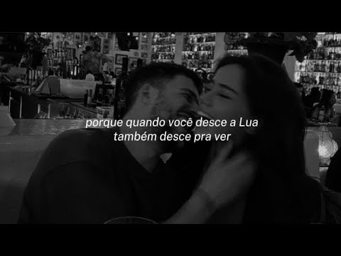 luan santana -