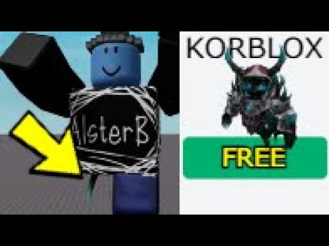 Shop_Blox on X: The sound quality on this roblox speaker is AMAZING. Great  job Roblox! P.S. Looking for gold balloons code!  /  X