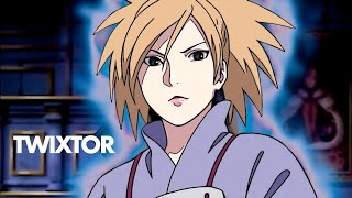 Temari Twixtor (clips for edits)