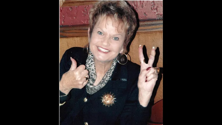 A Tribute to Robin W. Edwards, 1937 - 2021