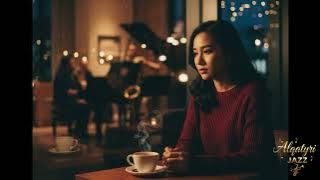 Download lagu [ Requested Song ] La Luna - Lara Hati (Jazz Version) | Cover by Alqatyri I