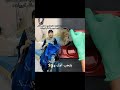 مي تنسي تجيب عدية لأمك اكسبلور دويتو القيصر عيد الأم جديد