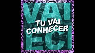 TU VAI CONHECER - $pidxrs?808, MITKØ