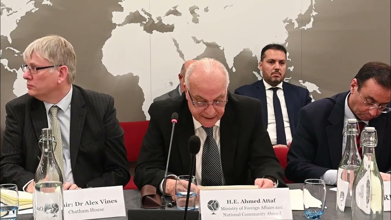 uk-conference-chattam-house-youtube