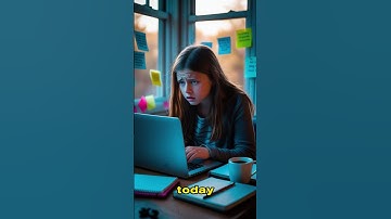 You’re Not Lazy — You’re Just Lost