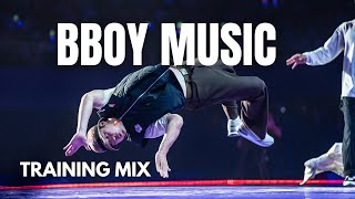 Powerful Beats ❗ You Must Have THIS MIX ? Bboy Music Mixtape