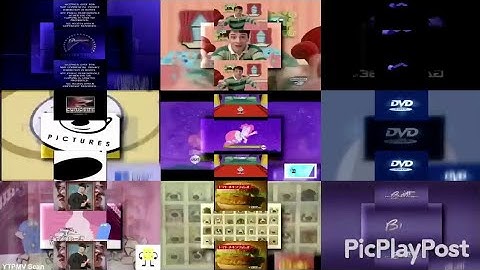 (REUPLOAD-ISHED) Scan Nineparison v4