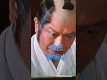 本日の暴れん坊将軍 プーカ 本日の暴れん坊将軍 プーカ