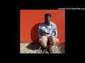(FREE) Lil Yachty x Valee x Chasethemoney Type Beat 2022 'No Reason' (prod. Zoowe)
