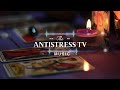 ШИКАРНАЯ Музыка для Души на 2021 год✨  Пусть сбудутся все Мечты! Antistress Music