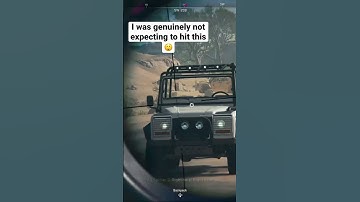 Al mazzy keeps on giving#shorts #short #youtubeshorts #gaming #gamer #cod #mw2 #dmz #warzone #viral