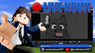 🔴 Random Stream | It's done 😁