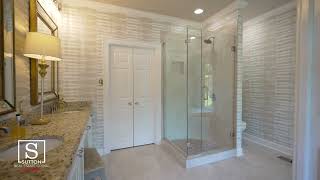 196 Pebble Beach Listing Video 196 Pebble Beach Listing Video