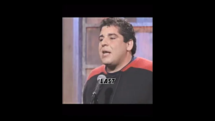 Young Joey Diaz  #joeydiaz #uncleyjoey #funny #comedy #joeycocodiaz #joerogan #jre #jreclips