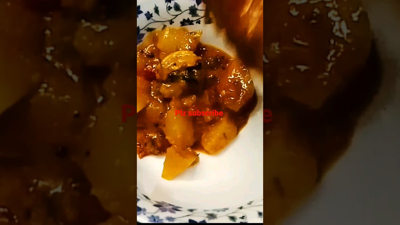 Tomato aloo curry 😋👌 in Telugu sukshitha channel 