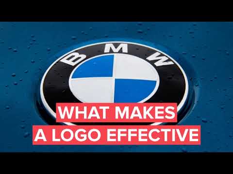 How to Make Effective Logo Design?