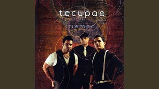 Video thumbnail of "Tecupae - Mentirosa"