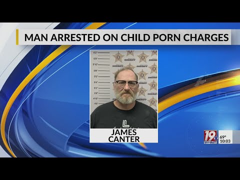 Busted Newspaper Morgan County Alabama