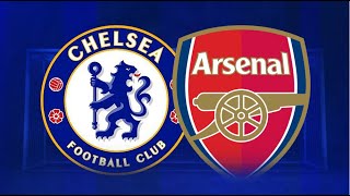 Download Lagu Weekend Preview: Top Two Collide! MP3