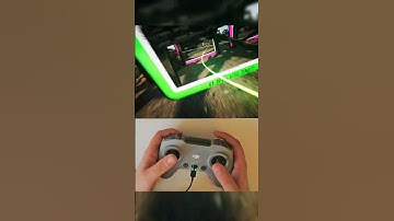 TRYING TO TAKE THE GOLDEN MEDAL | FPV SIMULATOR: UNCRASHED FPV