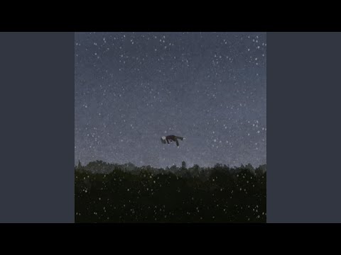 YouTube पर 우리우리 겨울 देखें YouTube पर 우리우리 겨울 देखें