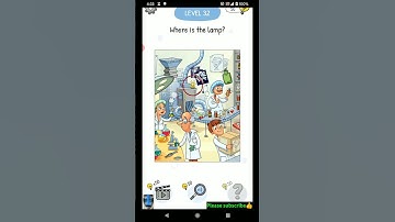 GUESS WHO LEVEL 32 ANSWERS