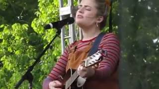 Maddie Poppe Live - Made You Miss - 5-9-19