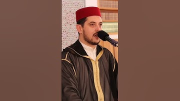 ما تيسر من سورة النور بالصيغة المغربية #القرآن_الكريم #المصحف #تيك_توك #tiktok #quran coran #اكسبلور