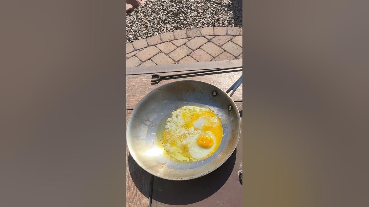 kitchen finds 2023 egg｜TikTok Search