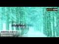 Winter Sonata OST (Winter Love Story)