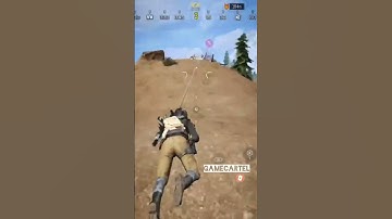 FARAH - JINN GAMEPLAY | CALL OF DUTY MOBILE | LET