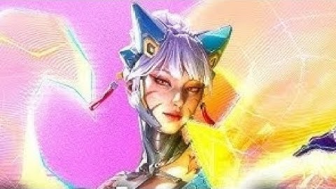 FragPunk: Crossplay Support Explained - How Does Crossplay Work In FragPunk?