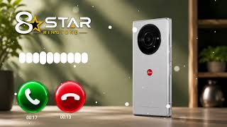Leitz Mobile Ringtone#new ringtone 2026#my best ringtone#mobile ringtone#new mobile ringtone screenshot 3