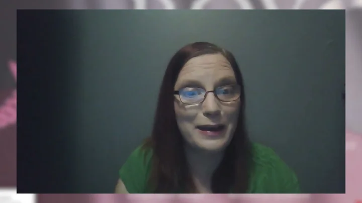 Tabitha Miller Explains How Virtual Theatre Enhanc...
