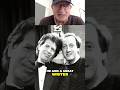 Garry Shandling and Alan Zweibel: Comedy Geniuses #shorts #sitcom #comedy