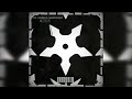Mandela Feat Diib X Guappa Mayy Shuriken