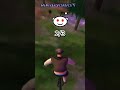 ¿Qué dato estadístico suena una locura pero es cien por ciento real? Part 4- Reddit Pregunta #reddit
