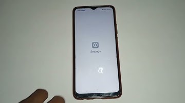 oppo A9 2020 me do not disturb kaise off kare, oppo a9 2020 off do not disturb setting