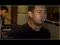 Merpati - Aku Rela ( Akustik )