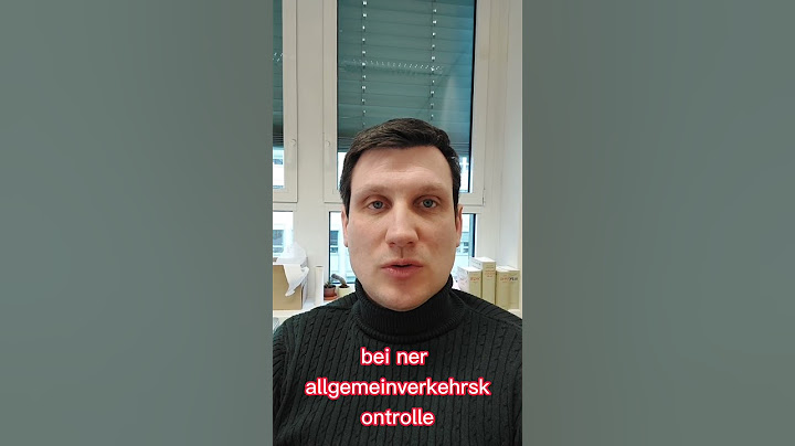Polizei! Bitte folgen!!! #rechte #gericht #urteil #richter