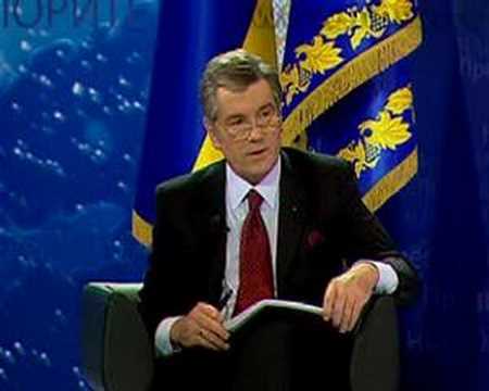 Как пропатчить КДЕ-2 под ФРИ БСД? - YouTube