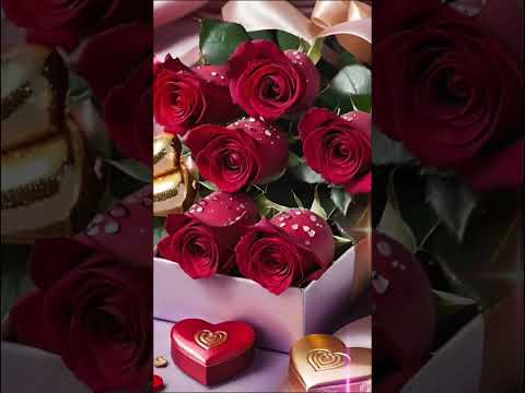 Открытки каждый день#Для красивой❤#пожелание🌹🌹🌹tiktok.com.@belarusian18